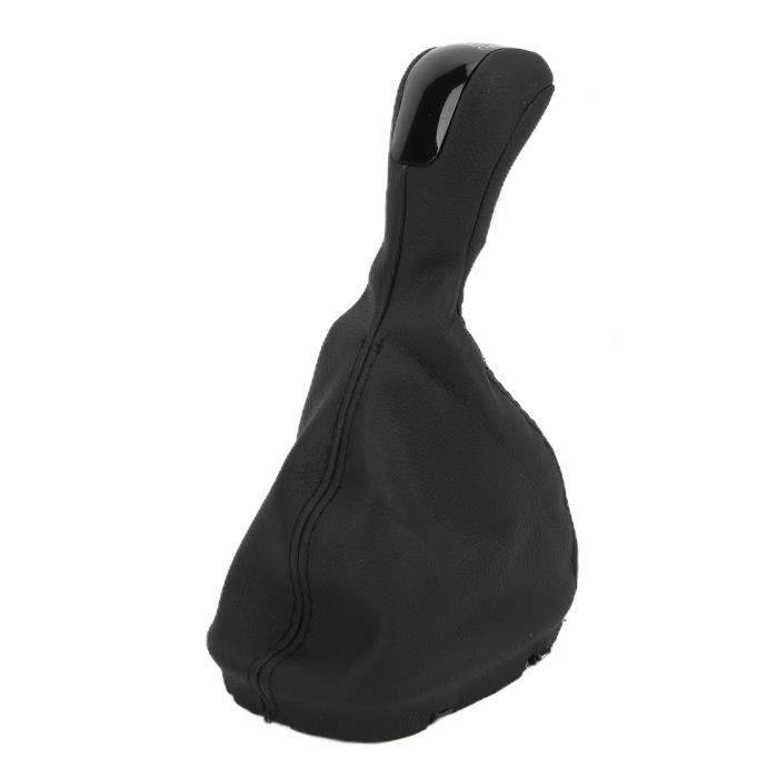 2 Housses De Levier De Vitesse Vélo Route - Silicone, Compatibles ST-4700/5800/6800