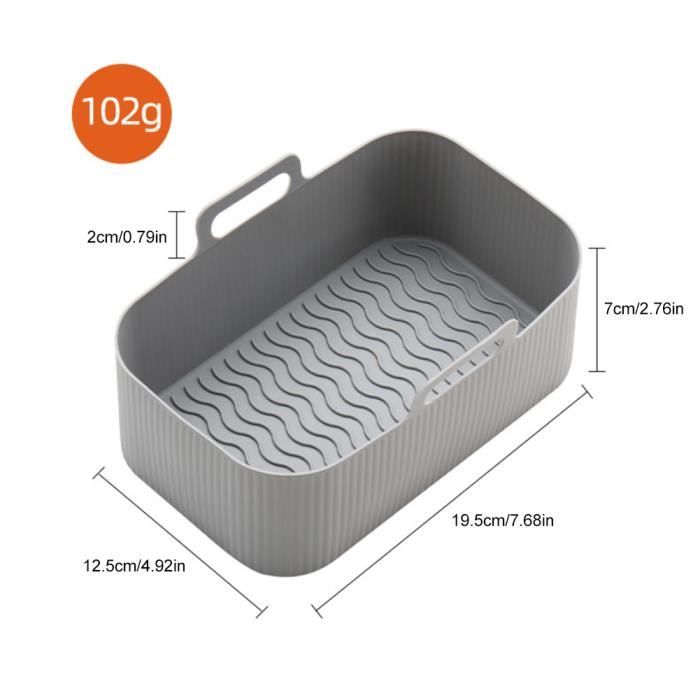 Les produits shopeco.fr