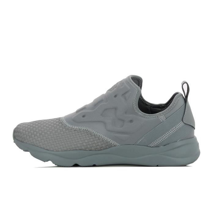 reebok furylite avis