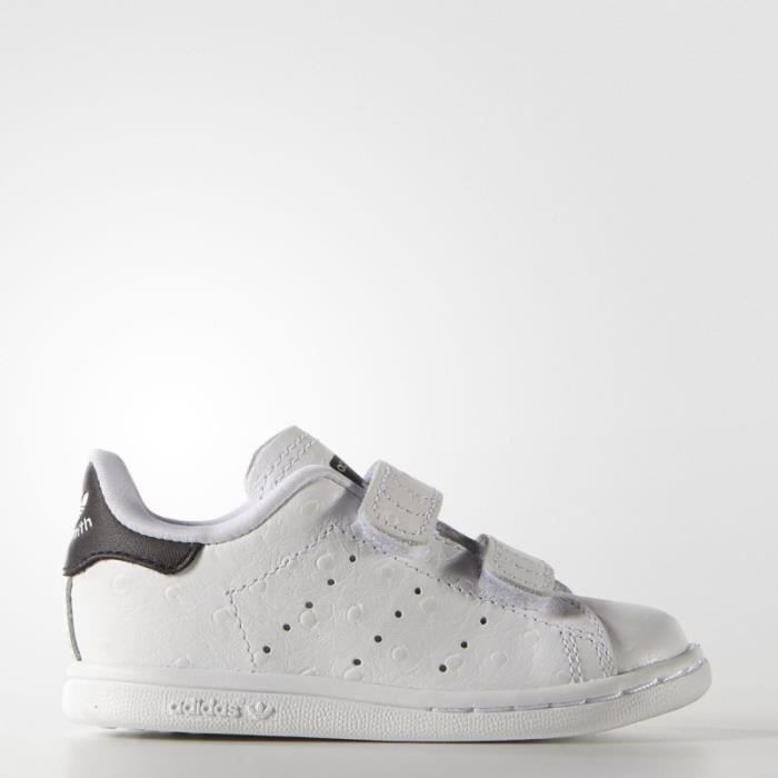 adidas stan smith cdiscount