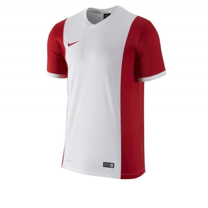 maillot victory nike