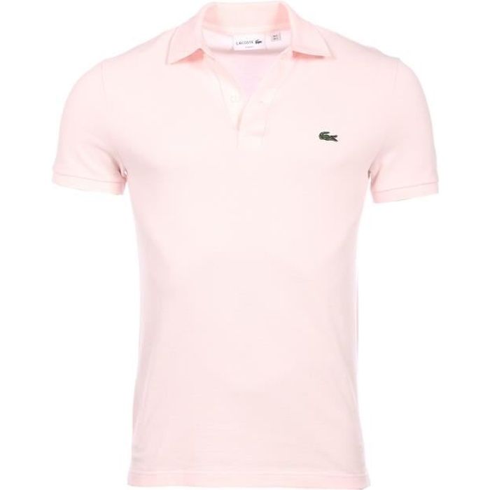 polo rose homme lacoste Yeditepe n aat Malatya Sat l k Daire