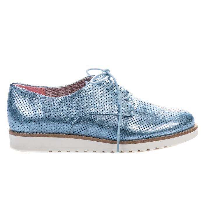 apple of eden chaussures