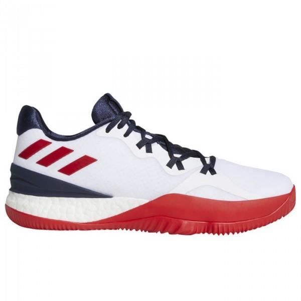 adidas boost crazy