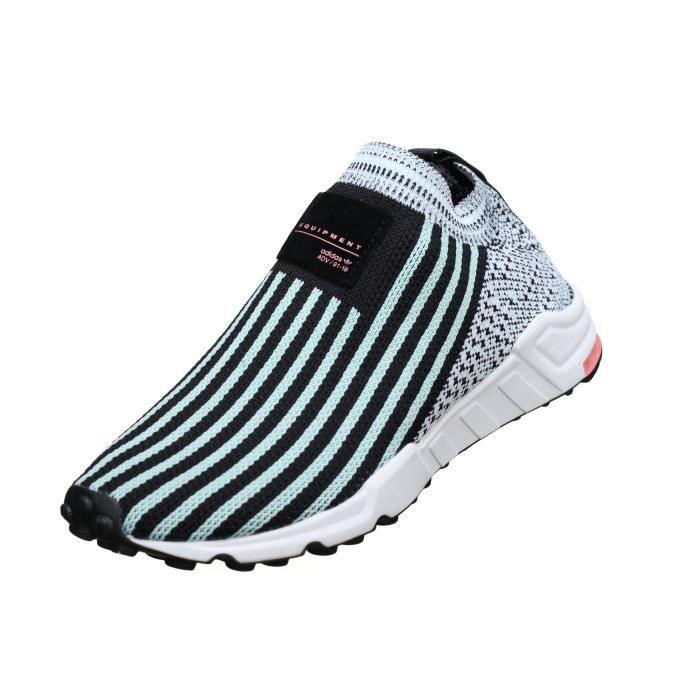 adidas eqt support sk pk femme adidas eqt support sk pk femme