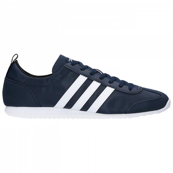 adidas jog chaussure homme adidas jog chaussure homme