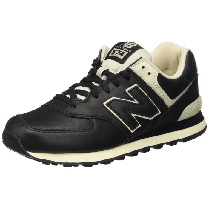 new balance 574 taille 39