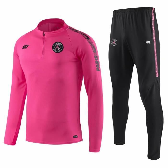 foot maillot pantalon homme nike foot maillot pantalon homme nike