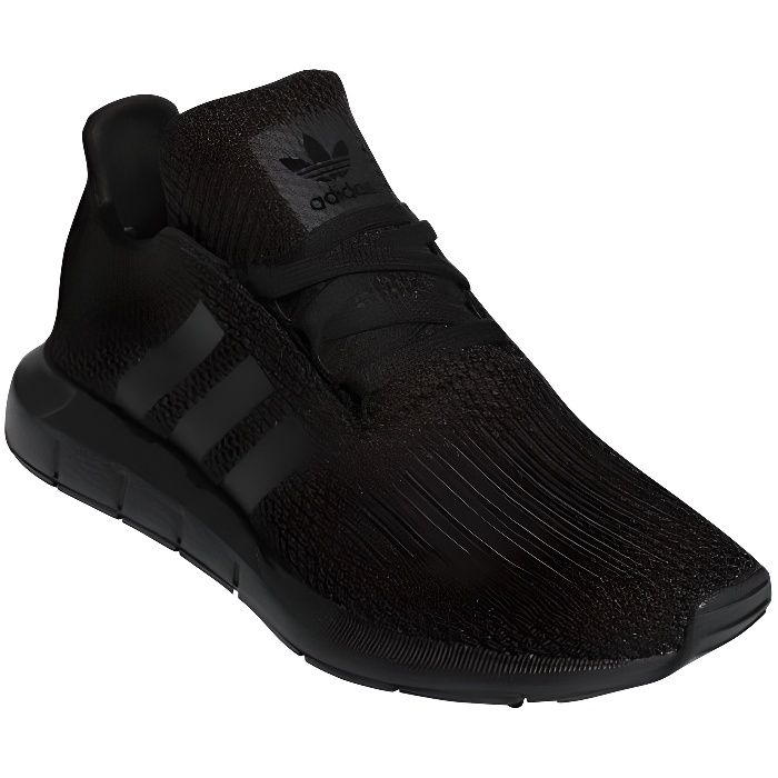 adidas swift run pas cher