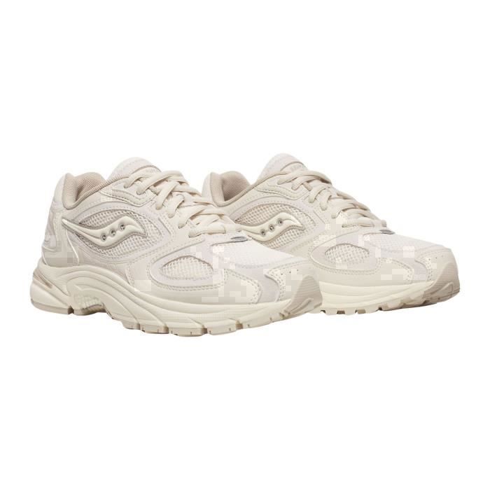 Saucony Baskets Saucony Grid Jazz 9 Senior