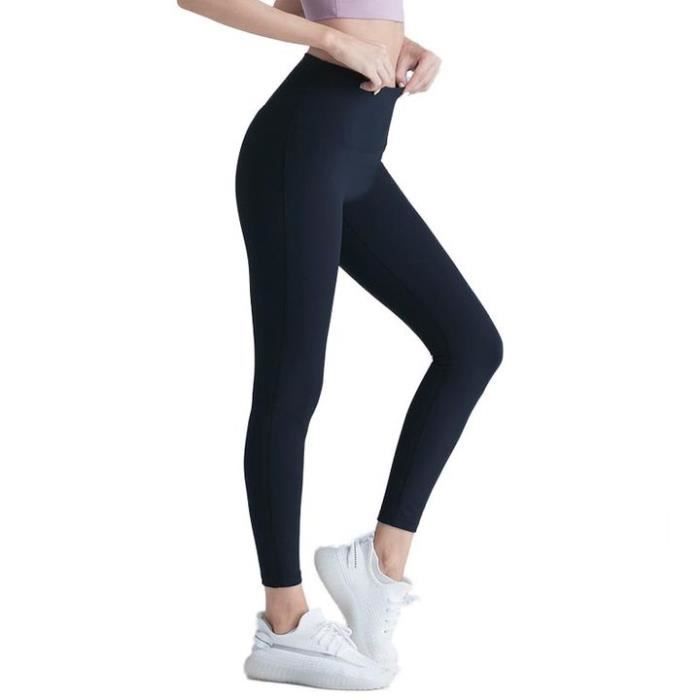 collant legging femme