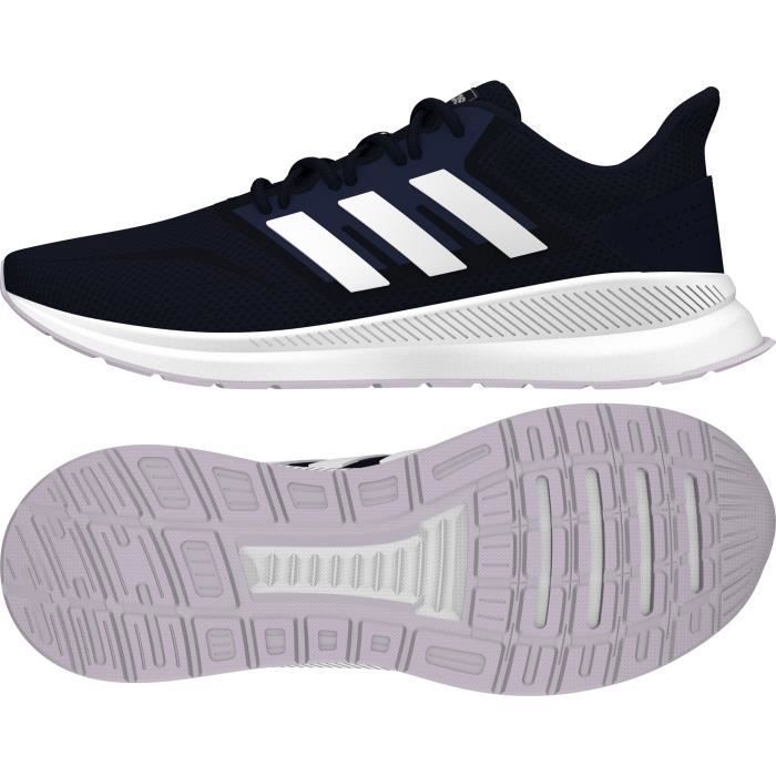 adidas femme runner
