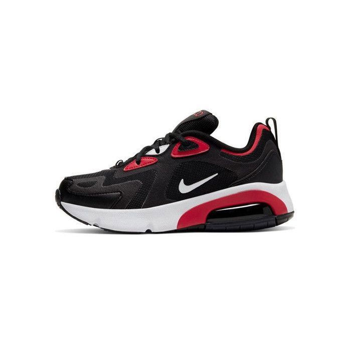 nike air max 97 homme rouge