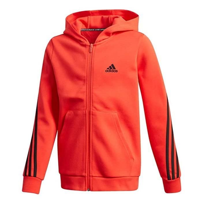 superstar femme blanche croco