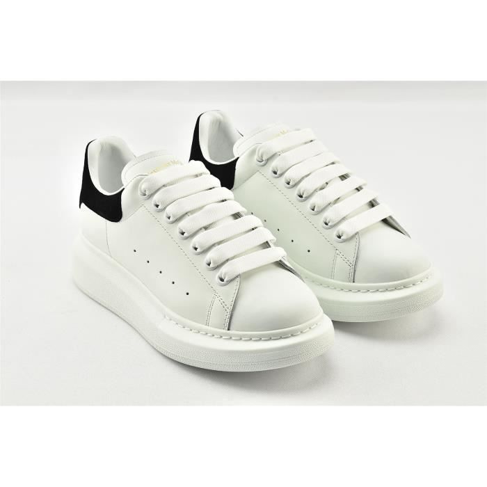 basket alexander mcqueen amazon