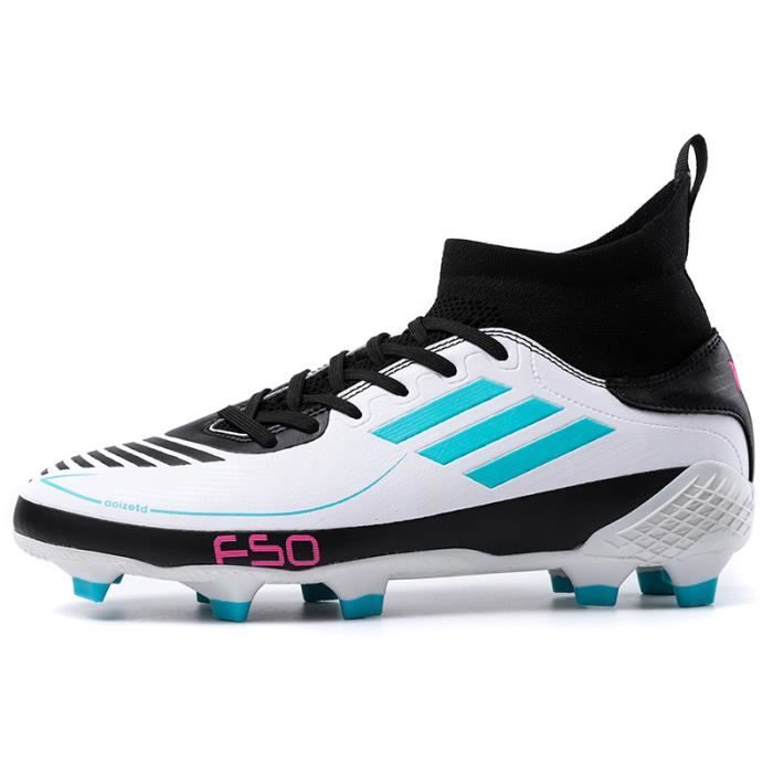 Diadora Hoe Brasil R LPU Chaussure de Football