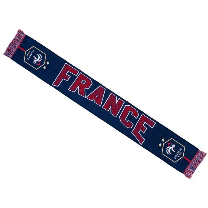 Frankrijk voetbalbroek Fit Training FFF – officiële collectie volwassenen maat heren Frankrijk voetbalbroek Fit Training FFF – officiële collectie volwassenen maat heren