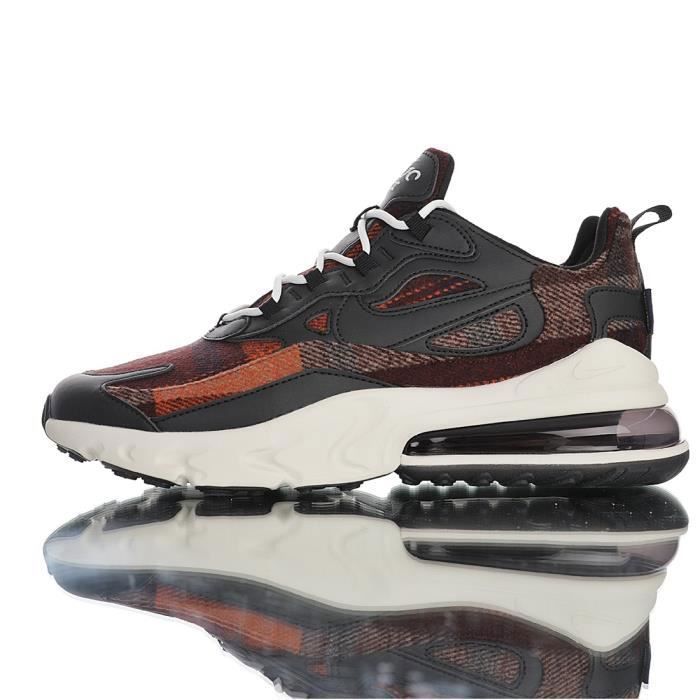 air 270 2020