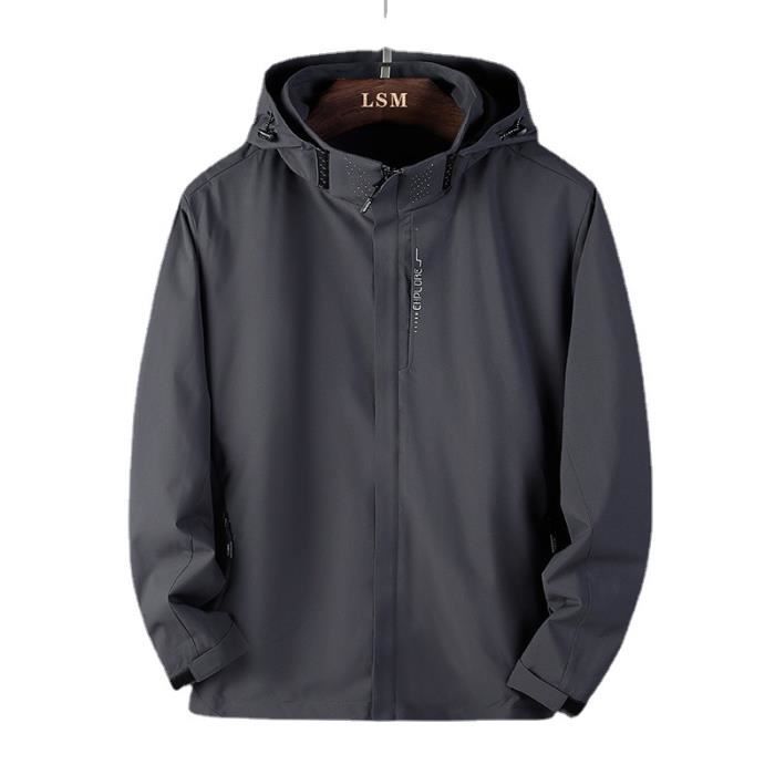 Coupe-vent Femme Kalivia Vert DEELUXE