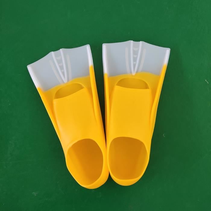 Scarpine Primi Passi Neonato - Morbide Antiscivolo Con Suola In Gomma Per Bimbi E Bimbe - Foto 13