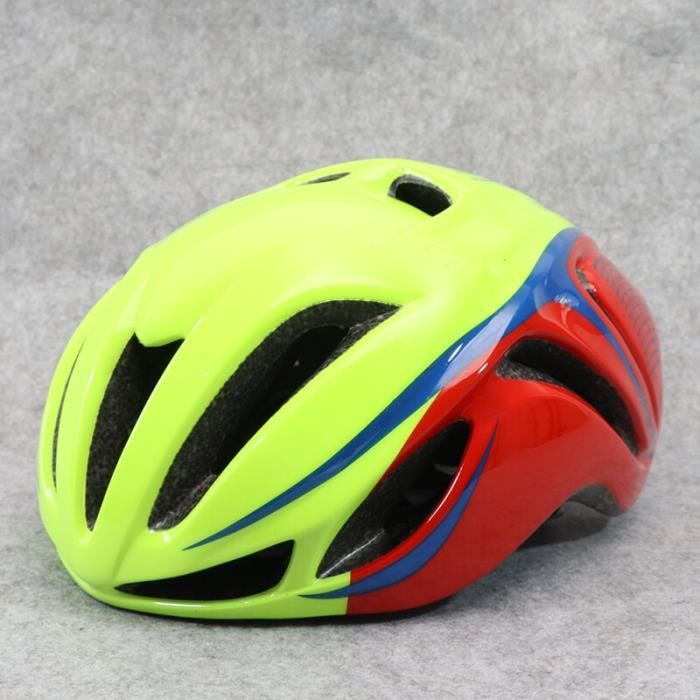 CMP / Casques De Vélo / Cyclisme