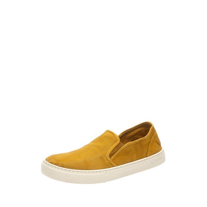 Natural World Basket Natural World Homme Ref 60017 646 Cognac