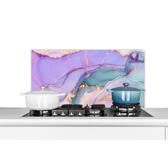 MuchoWow Credence Orange - Nature Morte - Eau - Noir - Fruit