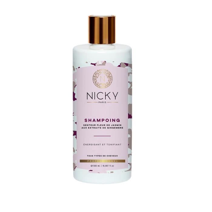 Code promo nicky paris 70 online