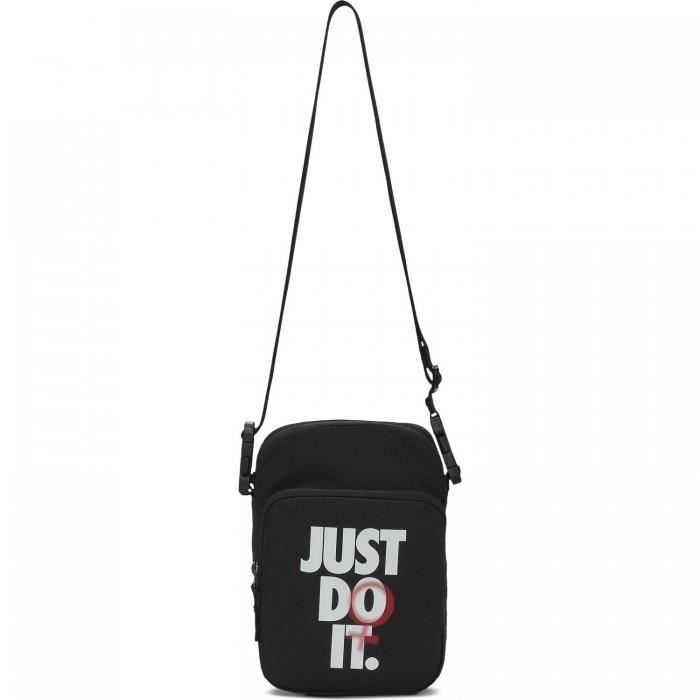 sacoche nike homme paris