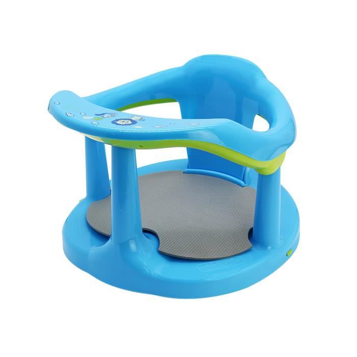 Sieges De Bain De Bebe Mignon Chaise De Bain Bebe Antiderapante Bebe Douche Baby Douche Helper Sucer Tableau De Baignoire Cdiscount Puericulture Eveil Bebe