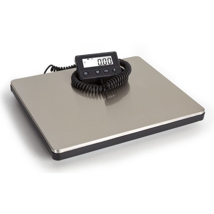 Leitz Wetzlar Summitar f2 5cm – Sucrer Les Fraises
