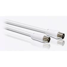Philips SWV2516W10 1.5 - vue 5