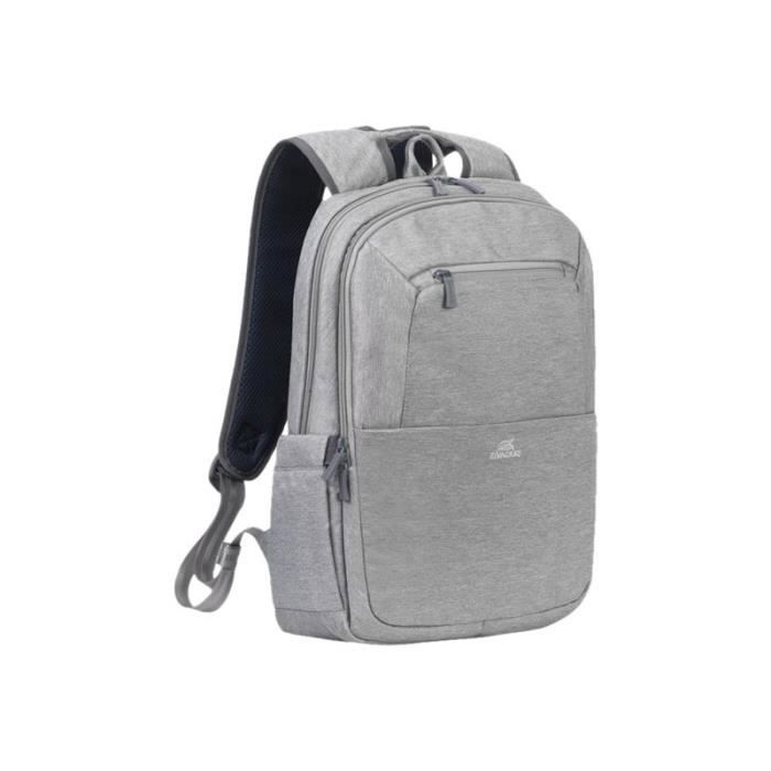rivacase laptop bag