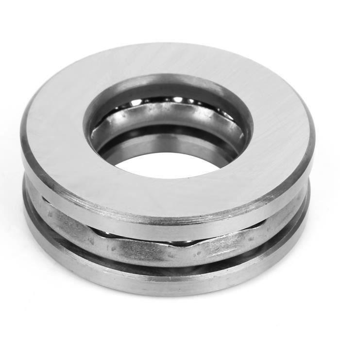 Lot De 32 Blocs De Mesure Métriques En Acier Grade 0 - Haute Précision 1,005 à 50 Mm Pour Étalonnage