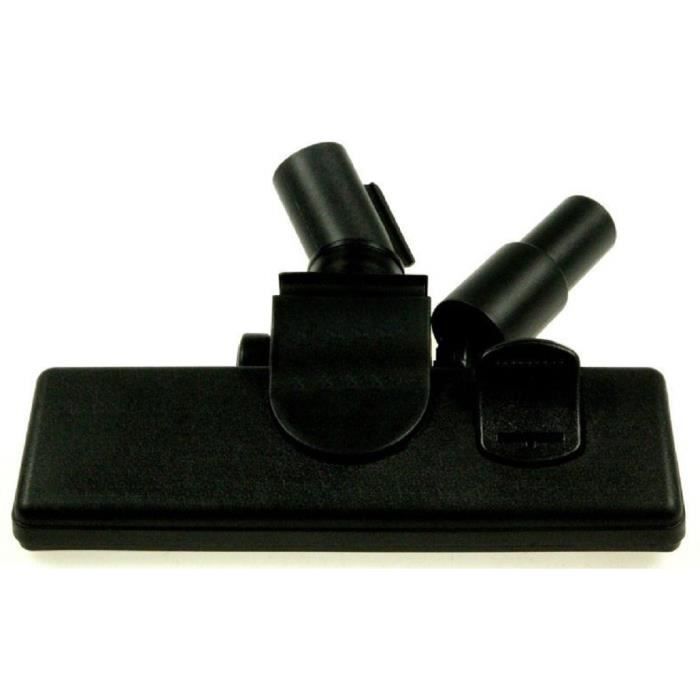 Rowenta Suceur rectangulaire - vue 4