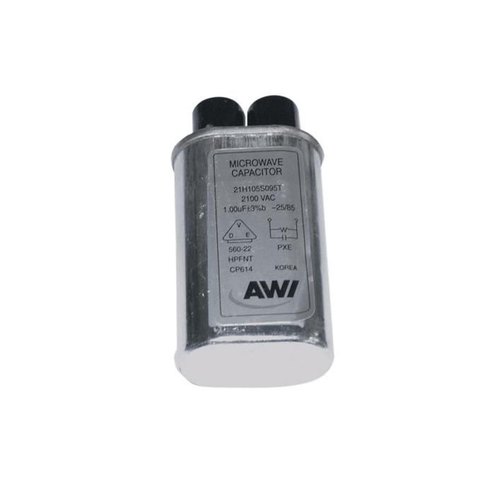Samsung 244100 - vue 3