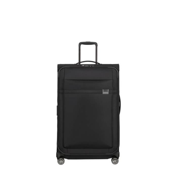 Samsonite Cabine Valise Samsonite Soute Samsonite Valise Valise