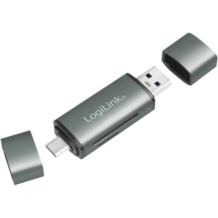 Rent a Panasonic AU-XPD1 expressP2 Memory Card Reader