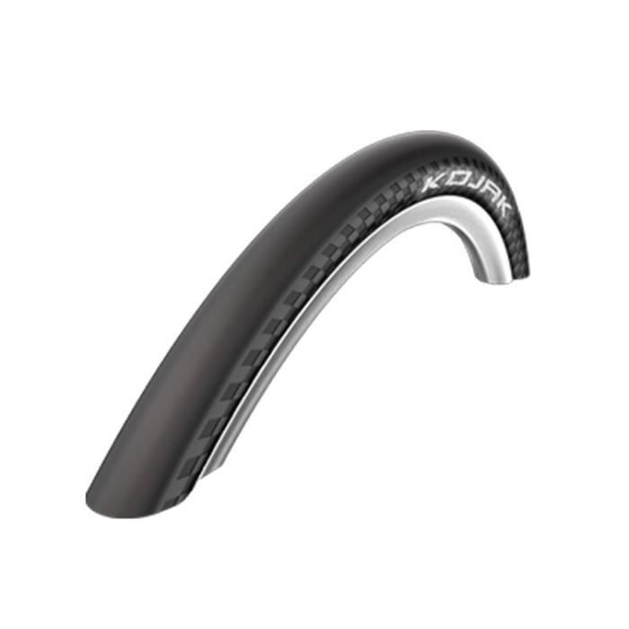 Schwalbe Pneu 26x1.35 kojak Rigide Pneu 26x1.35 kojak Rigide Noir Schwalbe Pneu 26x1.35 kojak Rigide Pneu 26x1.35 kojak Rigide Noir