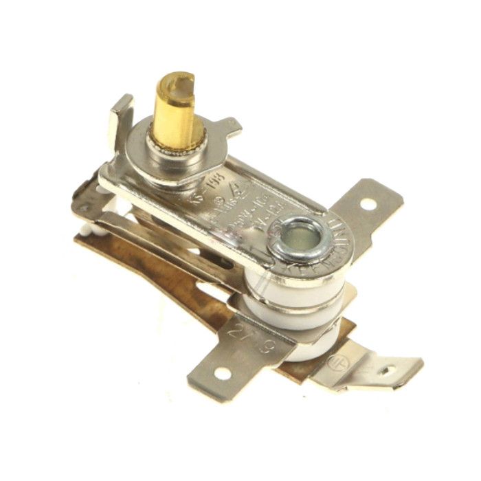 Thermostat Friteuse SEB 69835