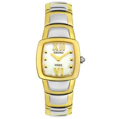 Montre SEIKO SUJ774 Montre SEIKO SUJ774