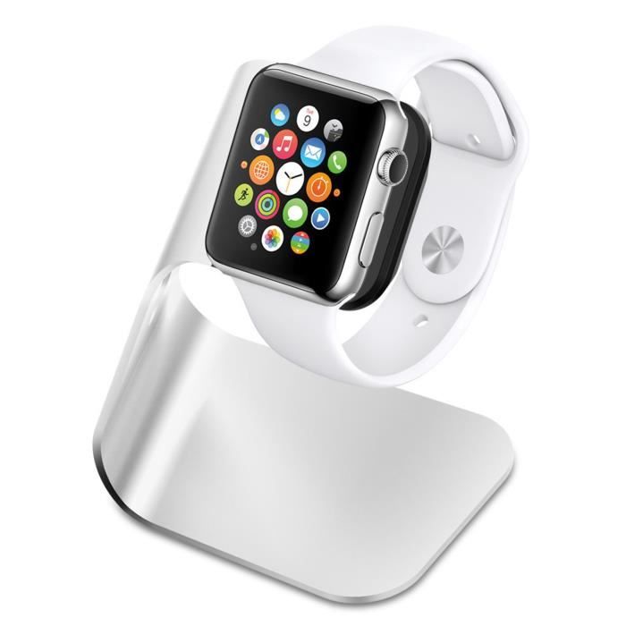 spigen apple watch 4