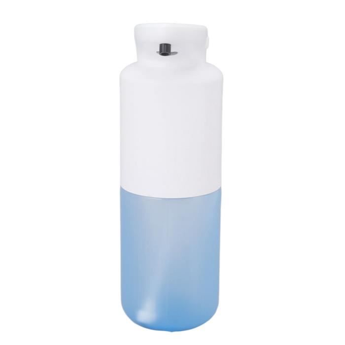Nouveau distributeur de savon automatique sans contact avec détection intelligente simple - Chine Distributeur automatique de savon, distributeur automatique de savon sans contact