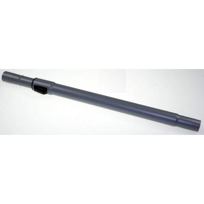 TUBE TELESCOPIQUE POUR ASPIRATEUR TORNADO 2193668049
