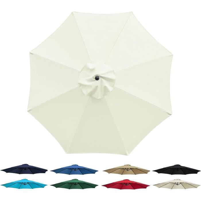 Piece Detachee Baleine Parasol