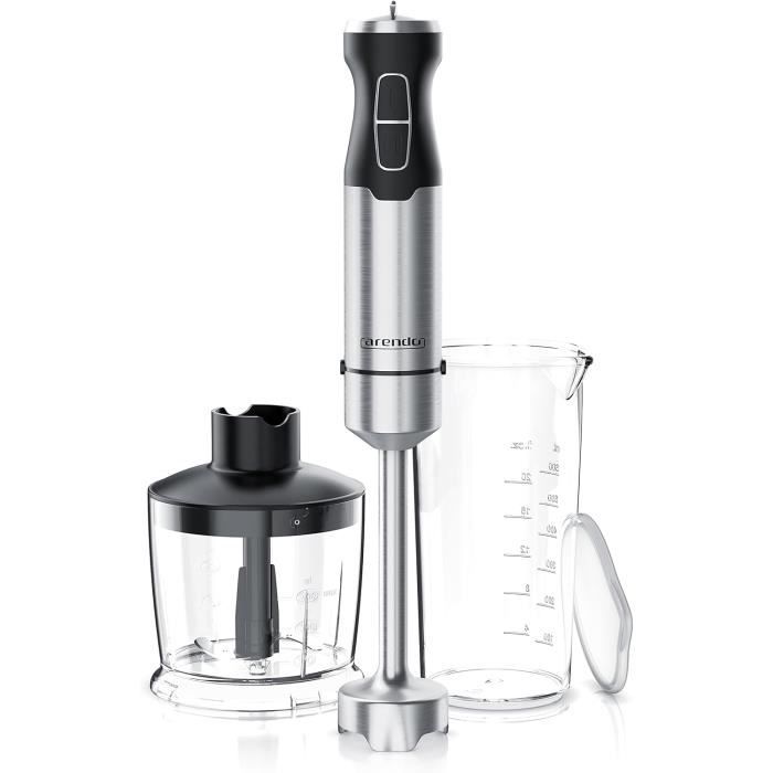 mixeur-plongeant-inox-1000-w-mixeur-main-couteau-4-lames-presse