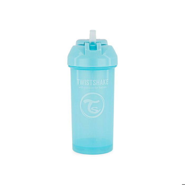 Twistshake Tasse A Paille Anti Fuites Pour Bebe 360 Ml 6 Mois Et Bleu Cdiscount Puericulture Eveil Bebe Twistshake Tasse A Paille Anti Fuites Pour Bebe 360 Ml 6 Mois Et Bleu Cdiscount Puericulture Eveil Bebe