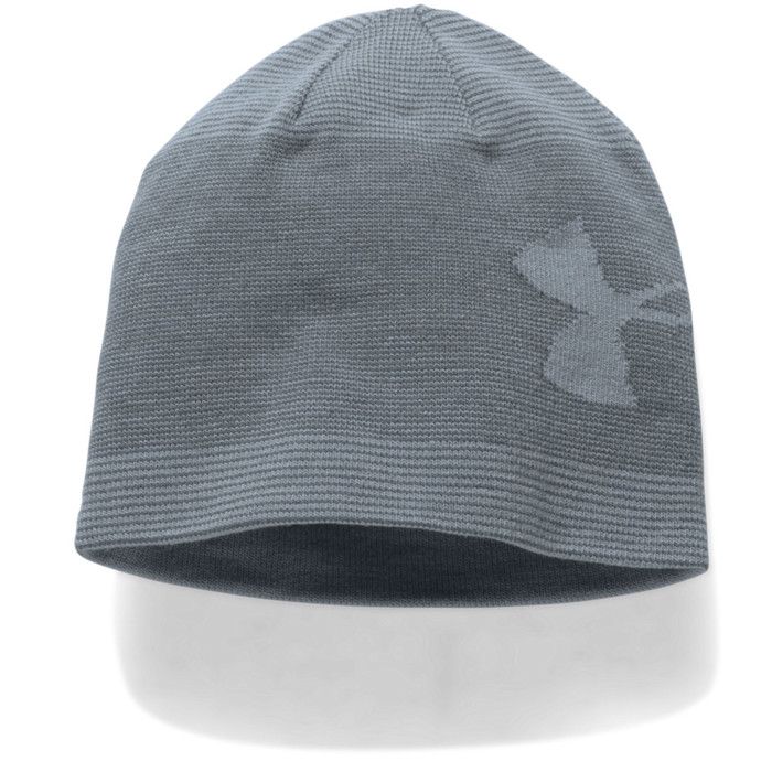 Bonnet Under Armour Billboard 2.0 , 1300153,035