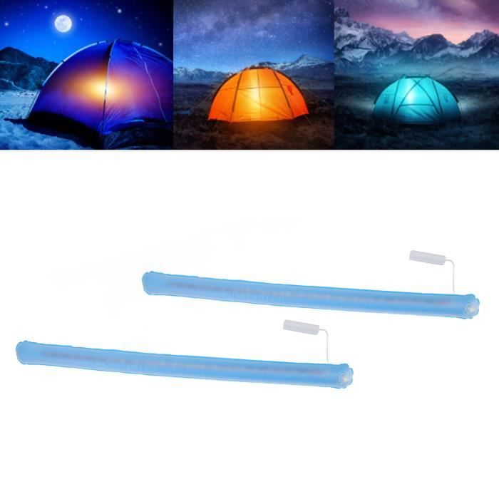 Bâtons lumineux rechargeables : Devis sur - Bâton led