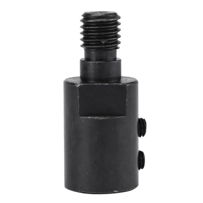 vbestlife-accouplements-coupleur-d-arbre-moteur-manchon-m10